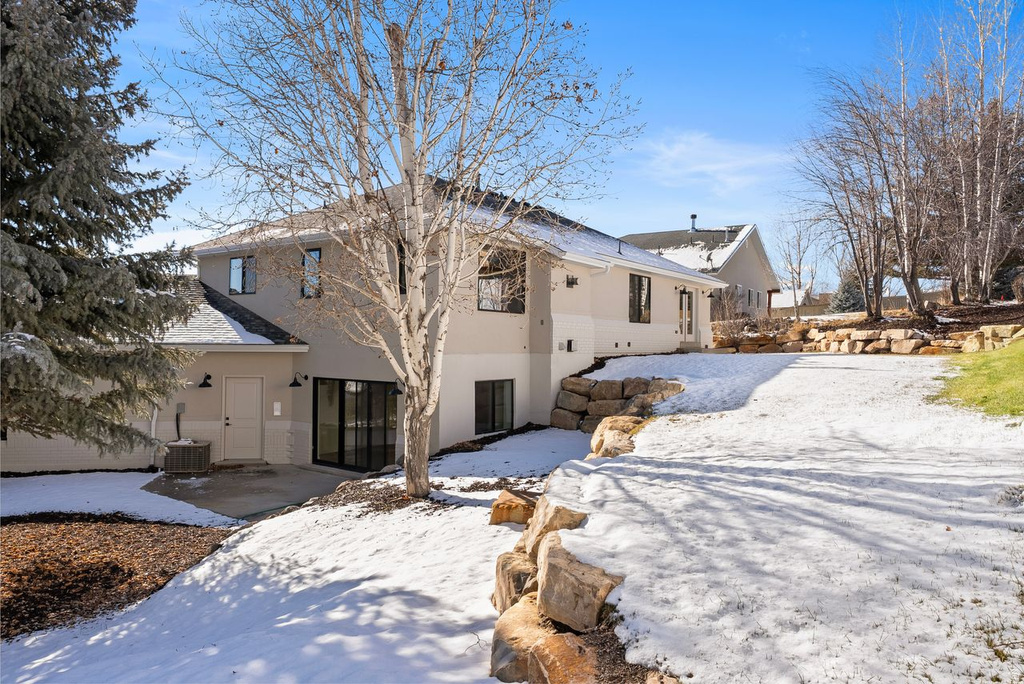 531 E VALLEY DR Heber City, UT 84032