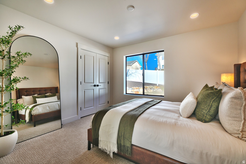531 E VALLEY DR Heber City, UT 84032