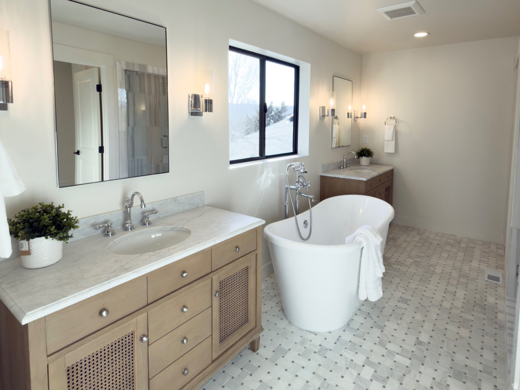 531 E VALLEY DR Heber City, UT 84032