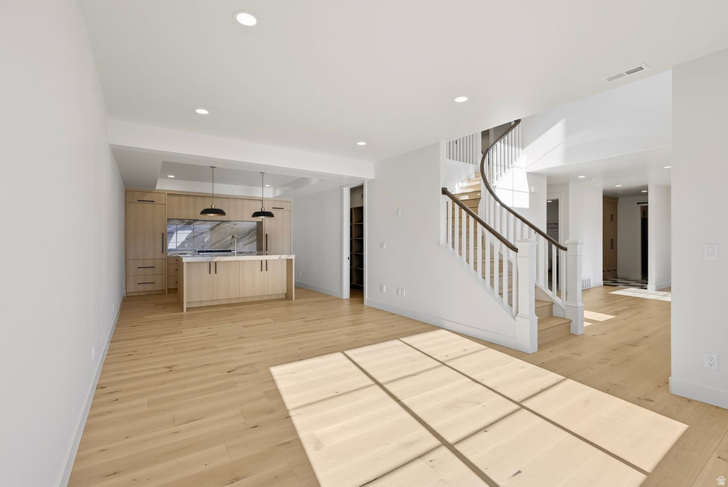 531 E VALLEY DR Heber City, UT 84032