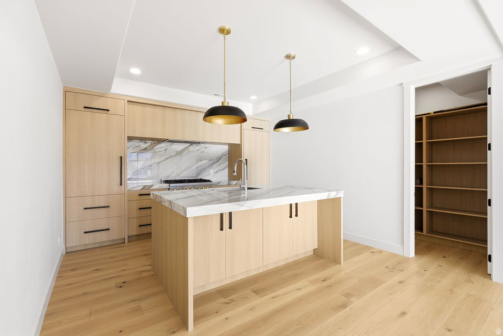 531 E VALLEY DR Heber City, UT 84032