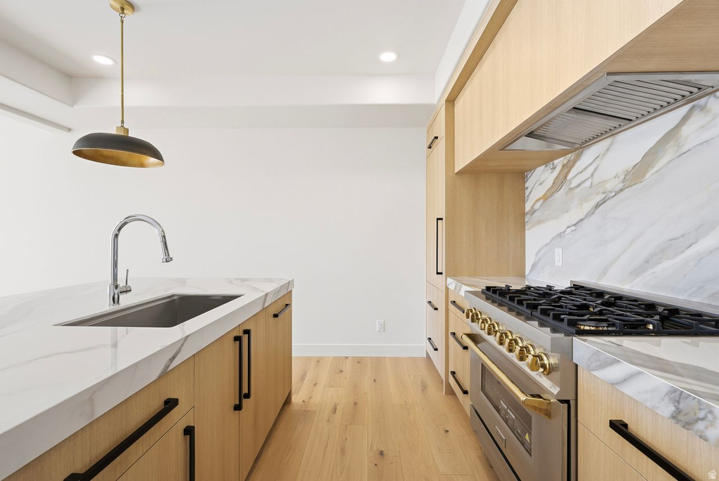 531 E VALLEY DR Heber City, UT 84032