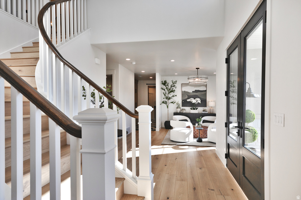 531 E VALLEY DR Heber City, UT 84032