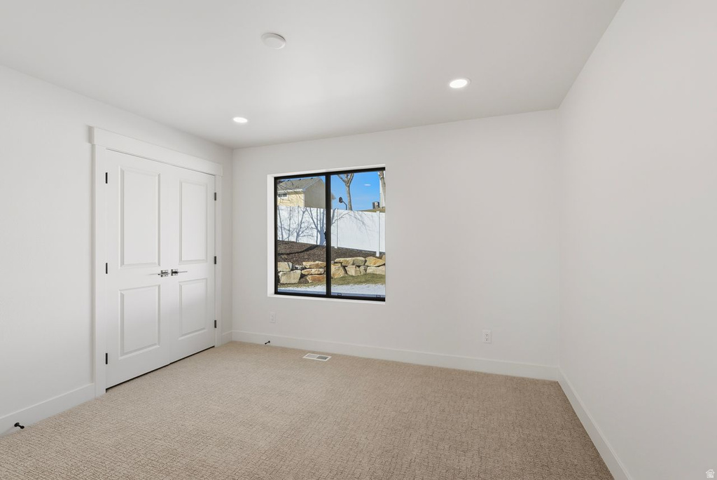 531 E VALLEY DR Heber City, UT 84032