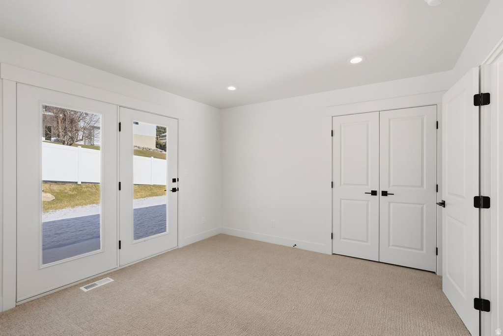 531 E VALLEY DR Heber City, UT 84032