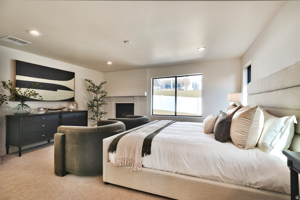 531 E VALLEY DR Heber City, UT 84032