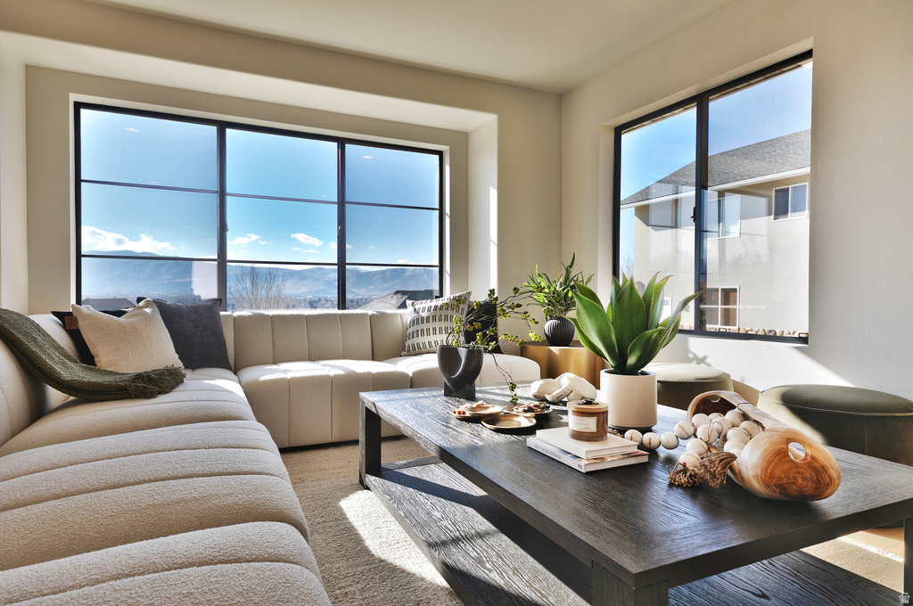 531 E VALLEY DR Heber City, UT 84032