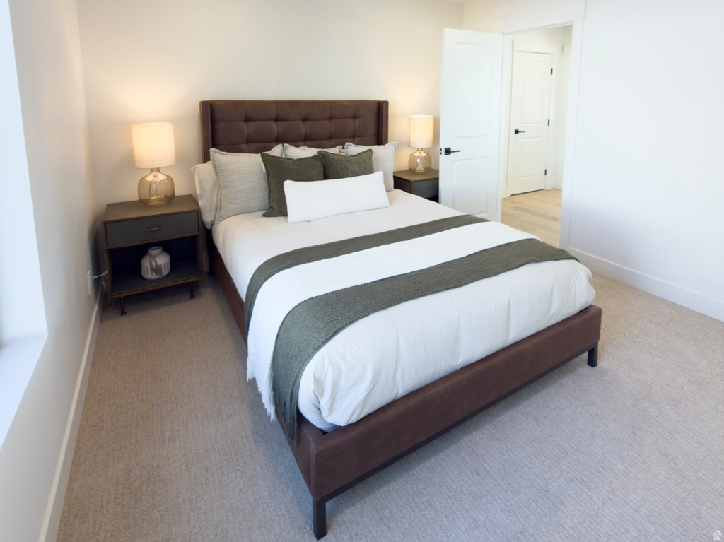 531 E VALLEY DR Heber City, UT 84032