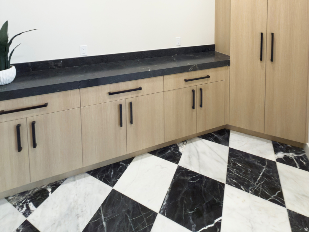 531 E VALLEY DR Heber City, UT 84032