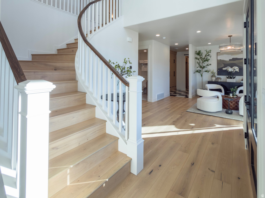 531 E VALLEY DR Heber City, UT 84032