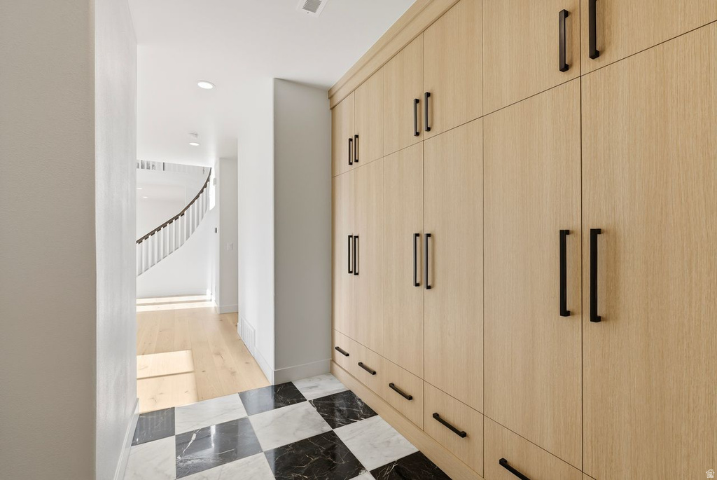 531 E VALLEY DR Heber City, UT 84032