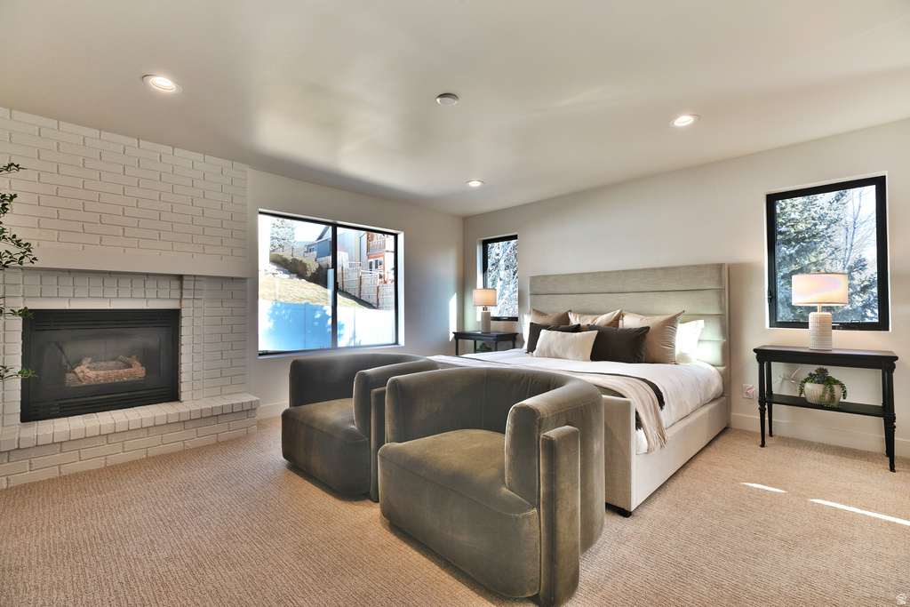 531 E VALLEY DR Heber City, UT 84032