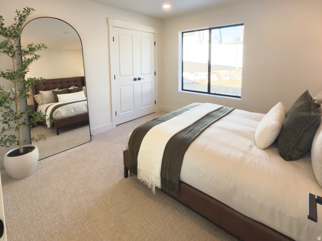 531 E VALLEY DR Heber City, UT 84032