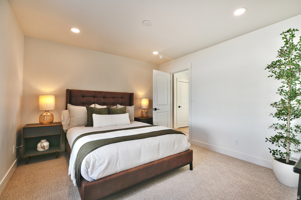 531 E VALLEY DR Heber City, UT 84032