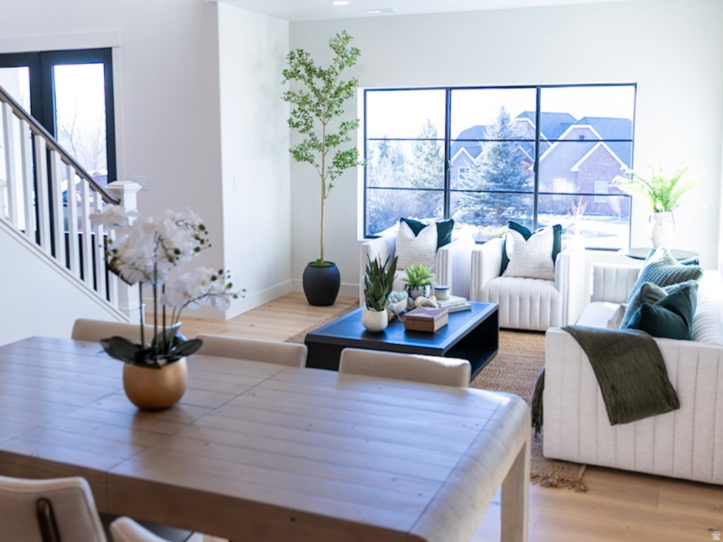 531 E VALLEY DR Heber City, UT 84032