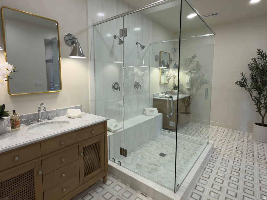 531 E VALLEY DR Heber City, UT 84032