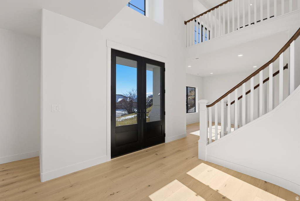 531 E VALLEY DR Heber City, UT 84032