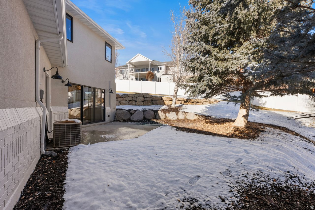 531 E VALLEY DR Heber City, UT 84032