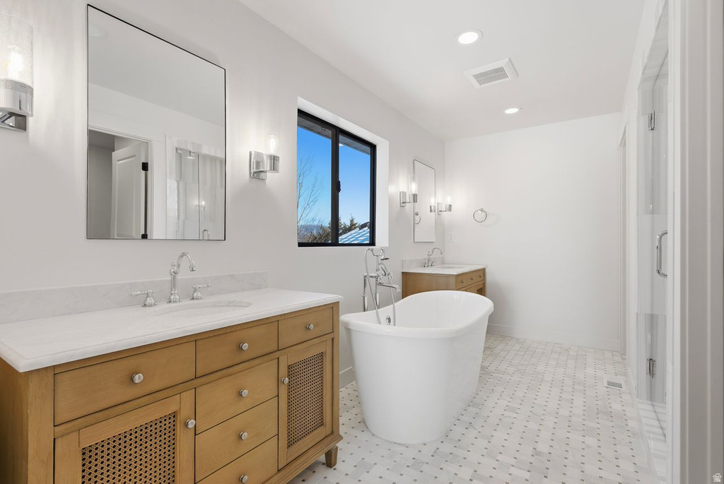 531 E VALLEY DR Heber City, UT 84032