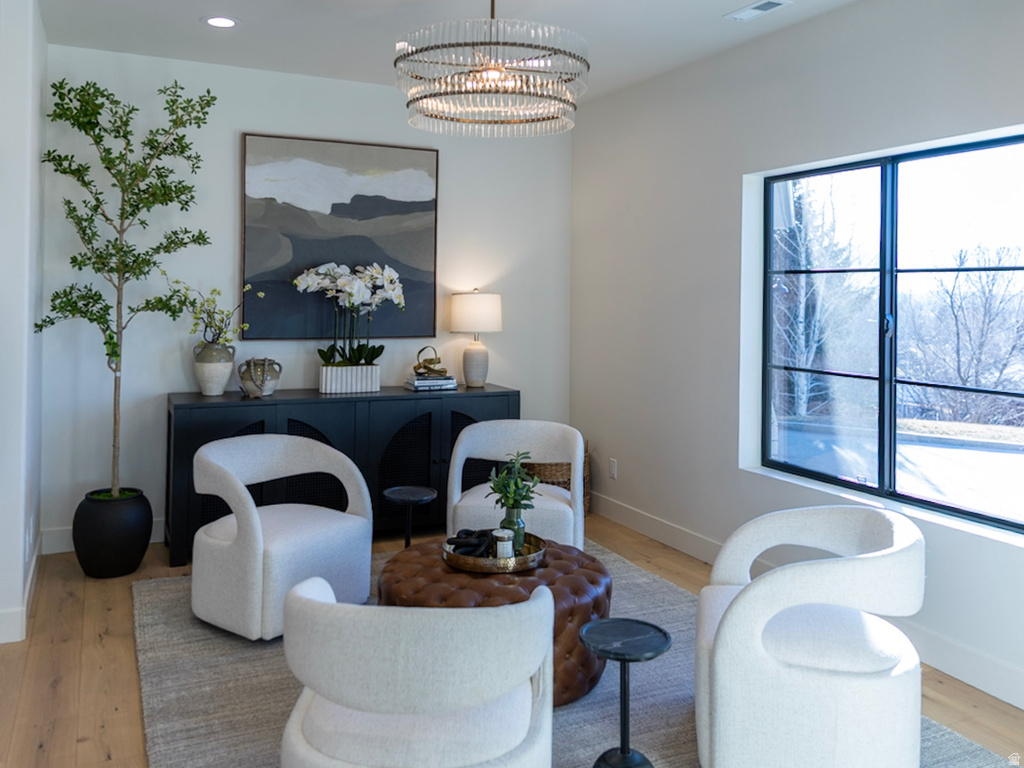 531 E VALLEY DR Heber City, UT 84032