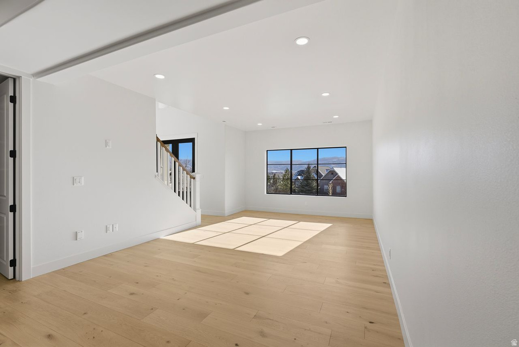 531 E VALLEY DR Heber City, UT 84032