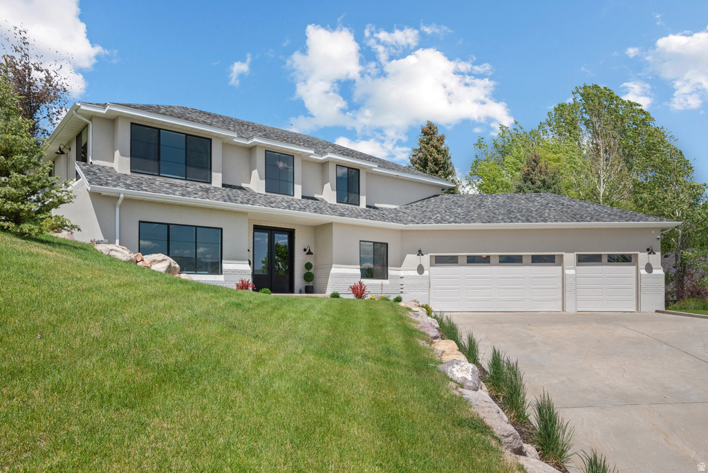531 E VALLEY DR photo 2