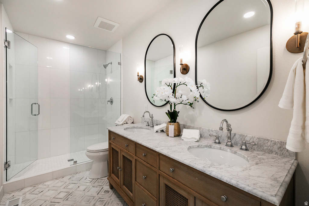 531 E VALLEY DR Heber City, UT 84032