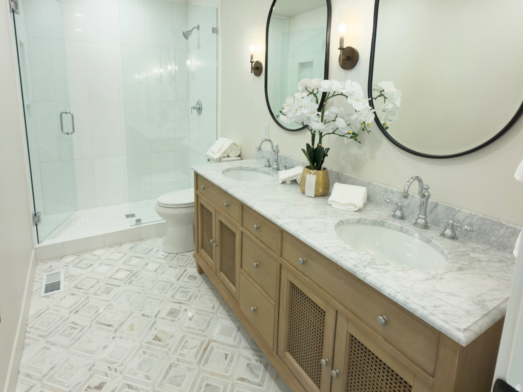 531 E VALLEY DR Heber City, UT 84032