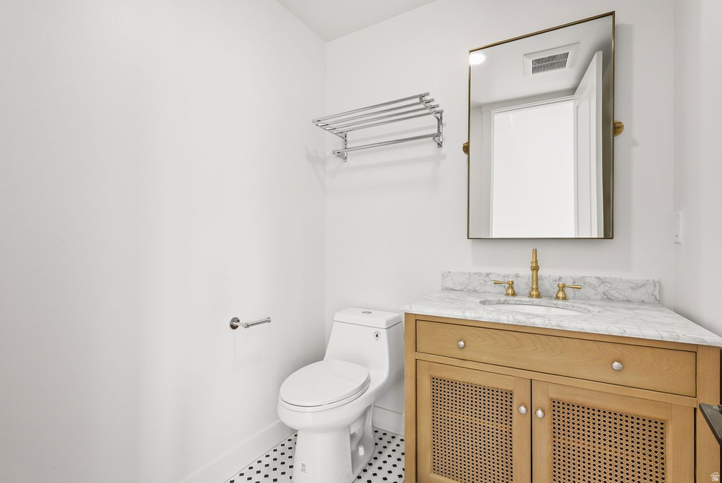 531 E VALLEY DR Heber City, UT 84032