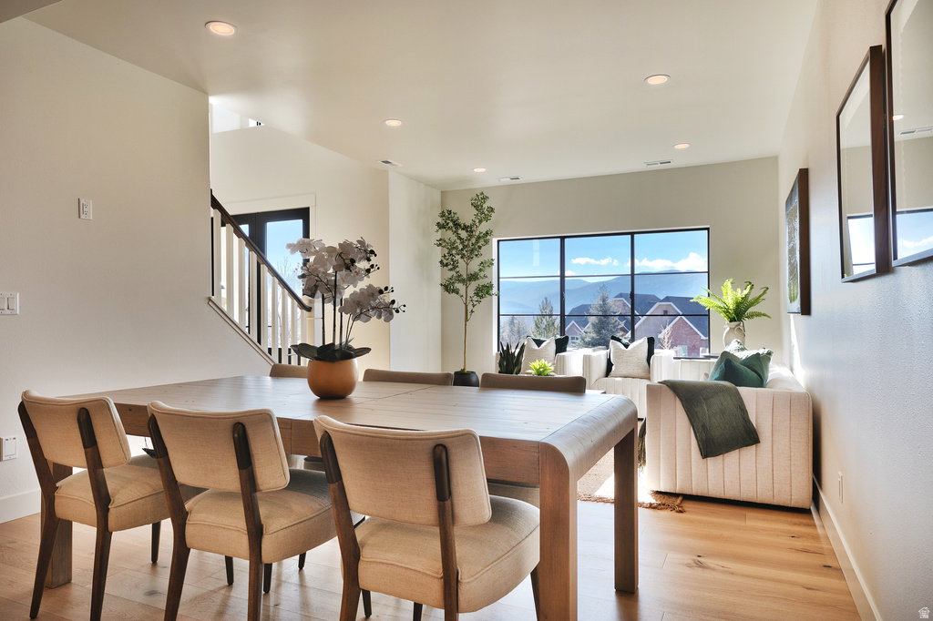531 E VALLEY DR Heber City, UT 84032