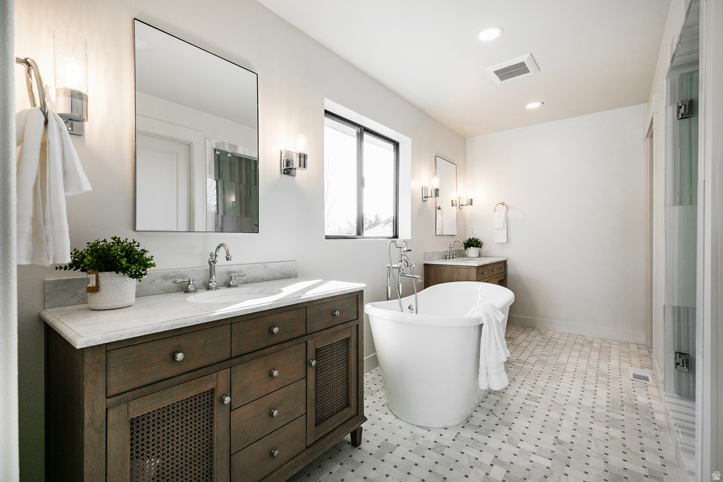 531 E VALLEY DR Heber City, UT 84032