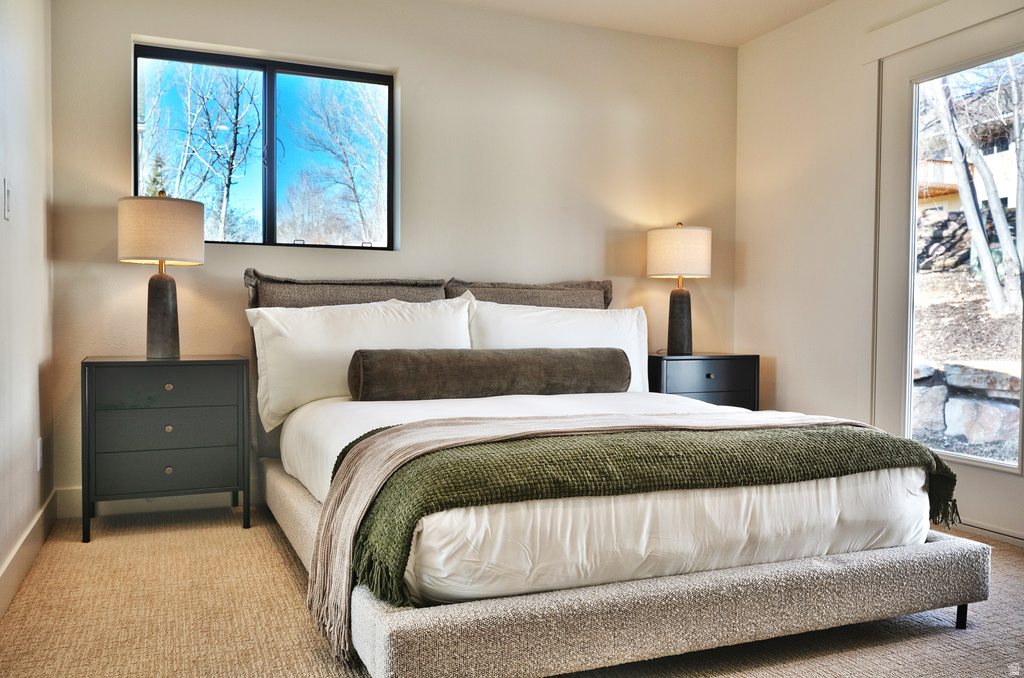 531 E VALLEY DR Heber City, UT 84032
