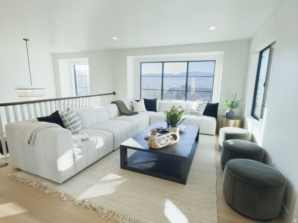 531 E VALLEY DR Heber City, UT 84032