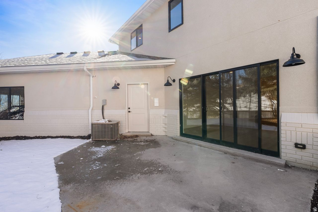 531 E VALLEY DR Heber City, UT 84032