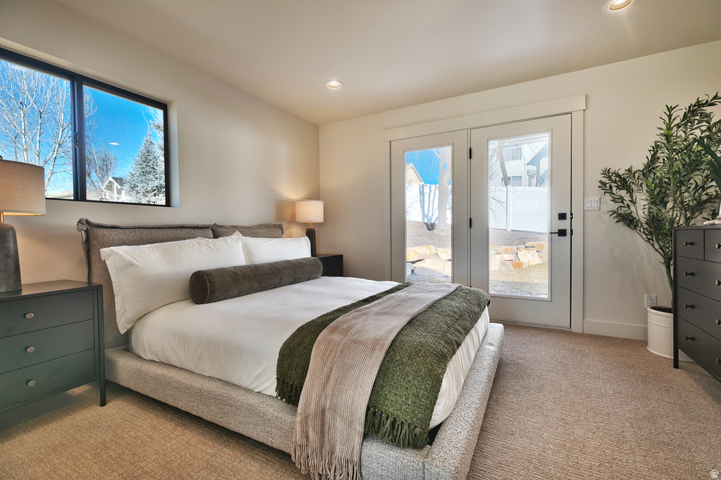 531 E VALLEY DR Heber City, UT 84032