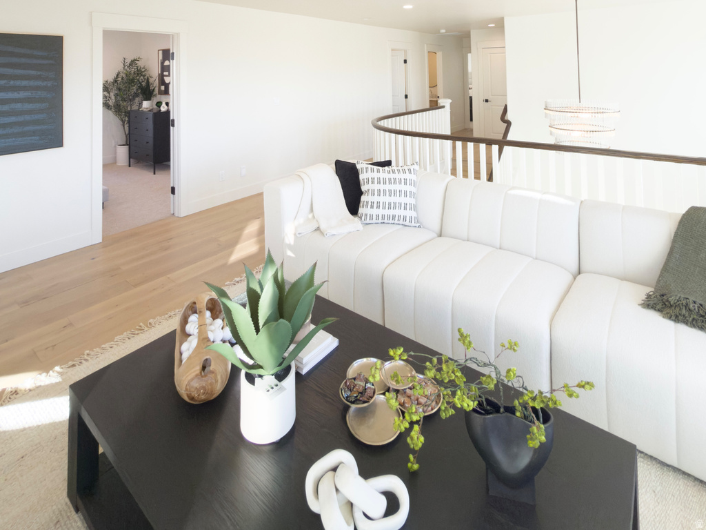 531 E VALLEY DR Heber City, UT 84032