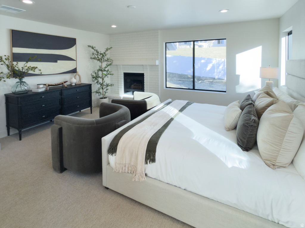 531 E VALLEY DR Heber City, UT 84032