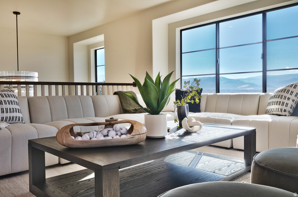 531 E VALLEY DR Heber City, UT 84032