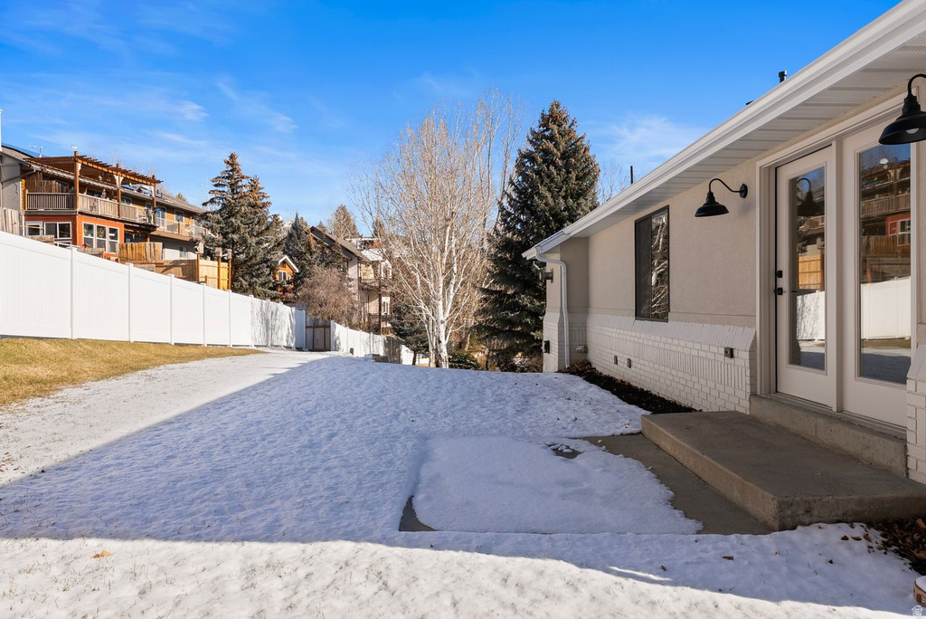 531 E VALLEY DR Heber City, UT 84032