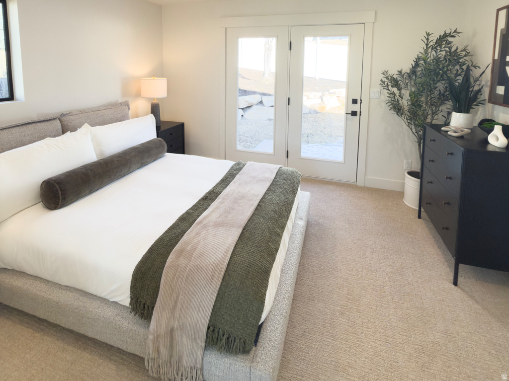 531 E VALLEY DR Heber City, UT 84032