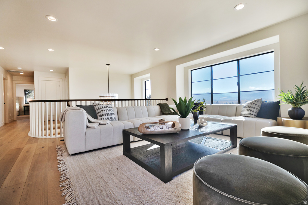 531 E VALLEY DR Heber City, UT 84032