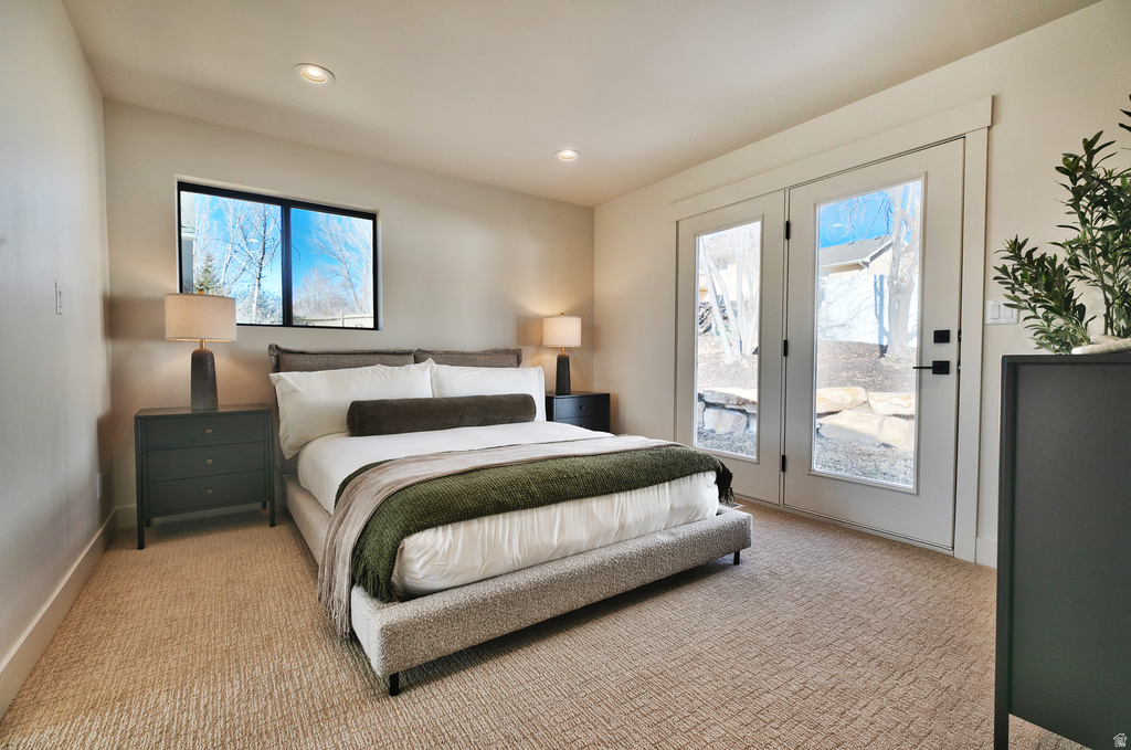 531 E VALLEY DR Heber City, UT 84032