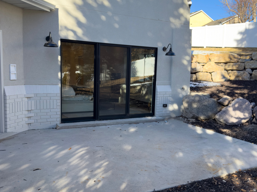 531 E VALLEY DR Heber City, UT 84032