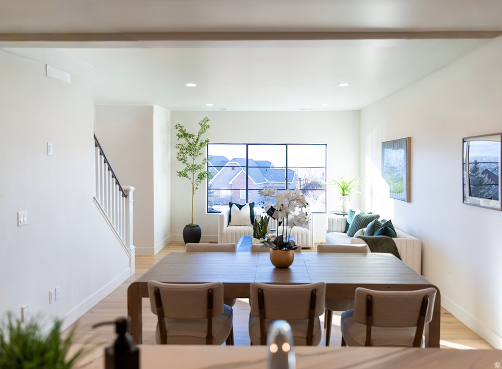 531 E VALLEY DR Heber City, UT 84032