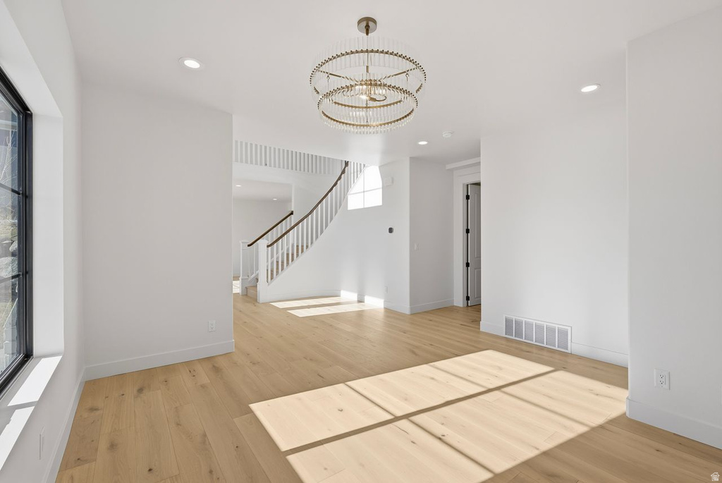 531 E VALLEY DR Heber City, UT 84032