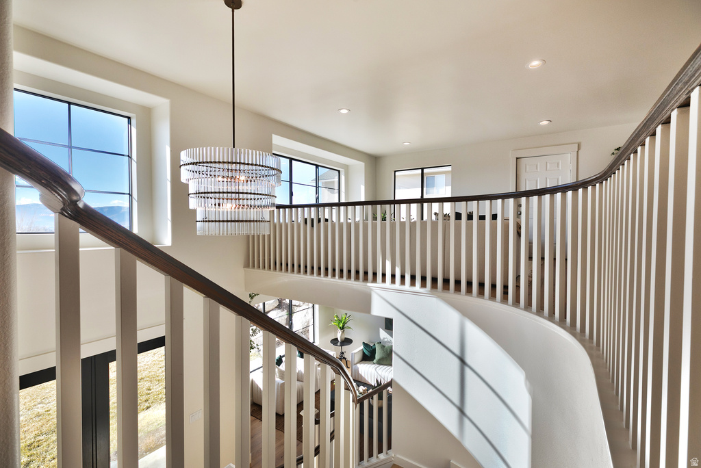 531 E VALLEY DR Heber City, UT 84032