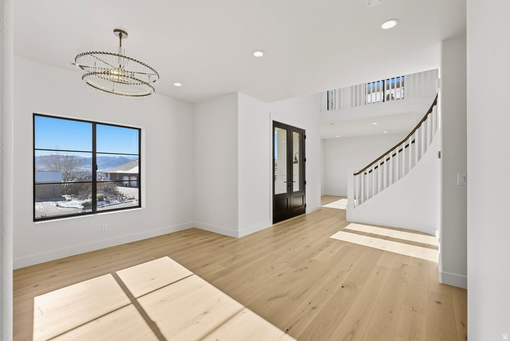 531 E VALLEY DR Heber City, UT 84032