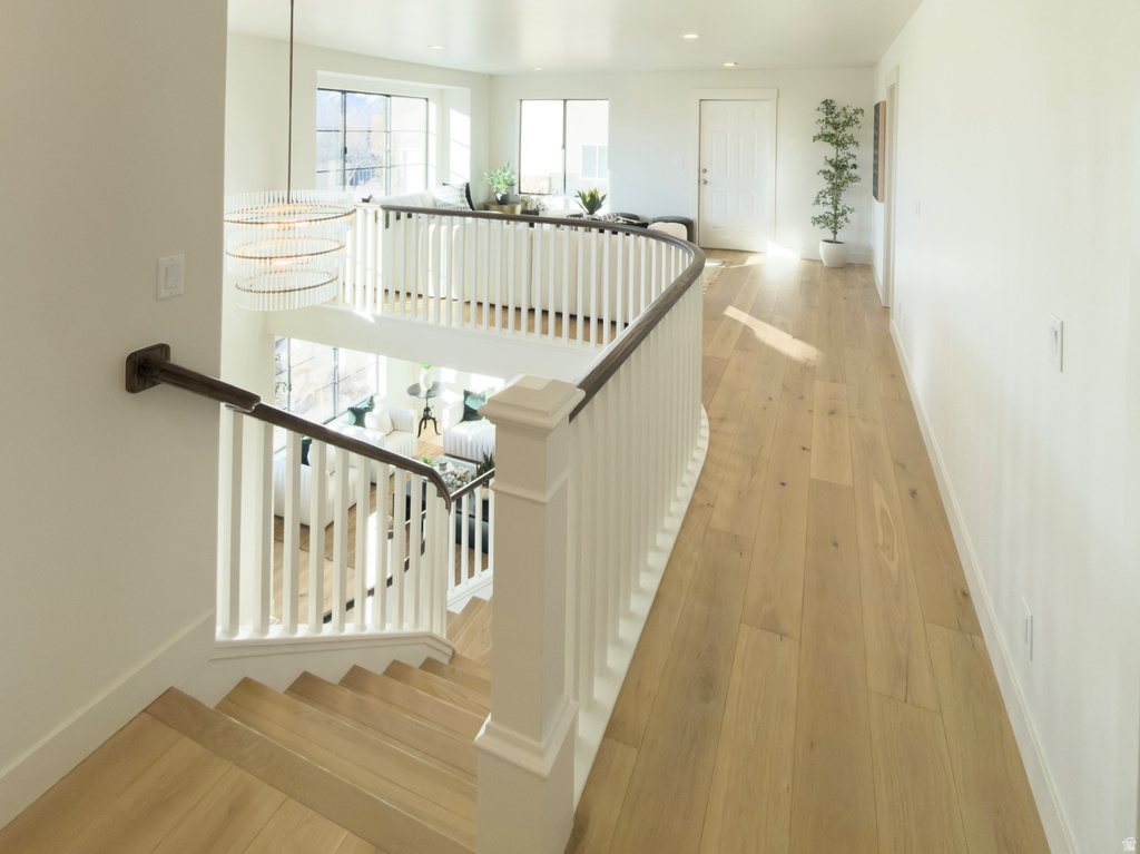 531 E VALLEY DR Heber City, UT 84032