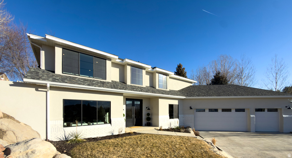 531 E VALLEY DR Heber City, UT 84032