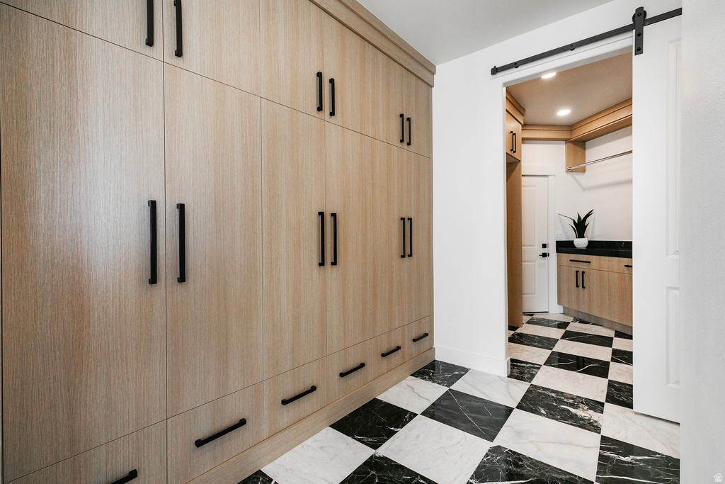 531 E VALLEY DR Heber City, UT 84032